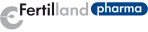 Fertillandpharma_LOGO