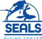 Seals-Logo-FINAL-1