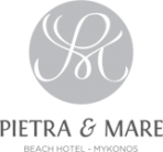 pietra_e_mare_logotype-vertical-cmyk-new