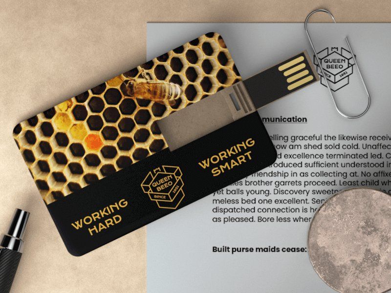 Διαφημιστικά usb sticks με λογότυπο