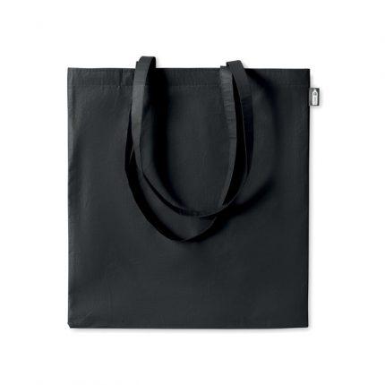 Τσάντα RPET non woven