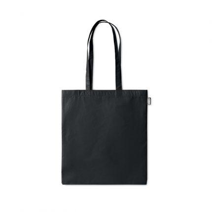 Τσάντα RPET non woven