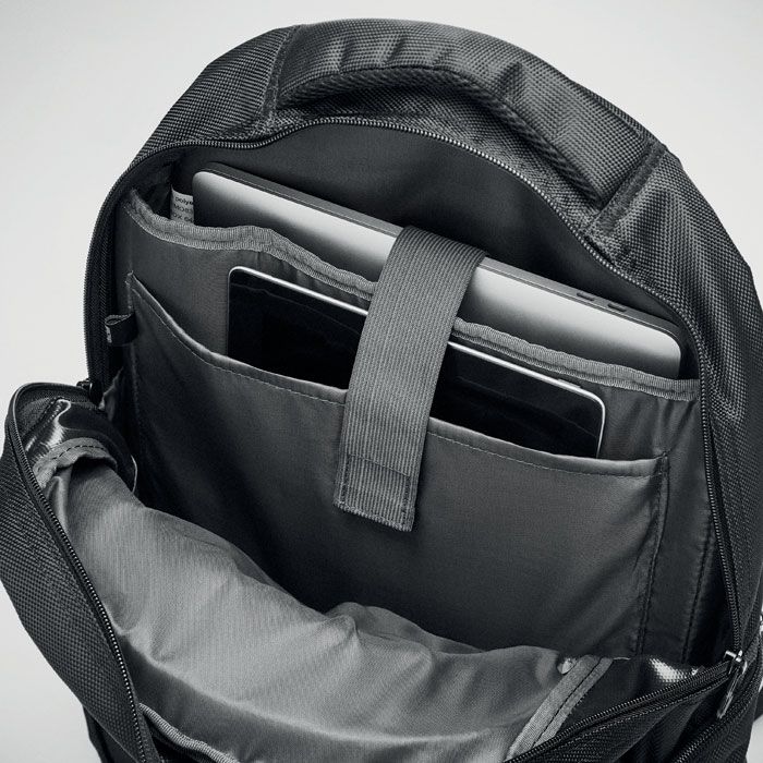 mo8399-03-top