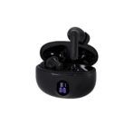 Σετ ακουστικά Bluetooth® 5.4 με σύστημα ANC (Active Noise Cancellation)