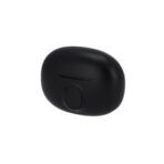 Σετ ακουστικά Bluetooth® 5.4 με σύστημα ANC (Active Noise Cancellation)