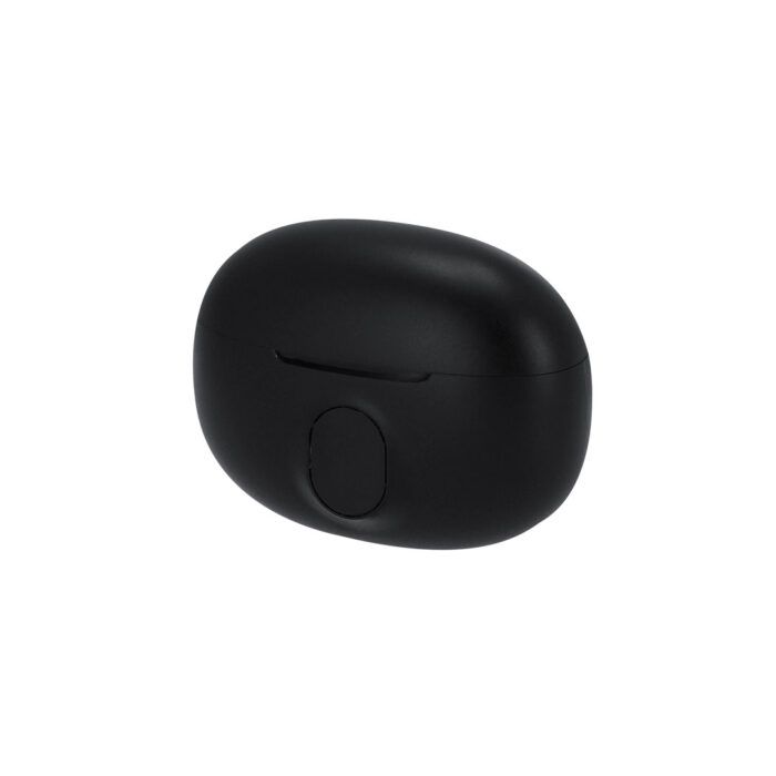 Σετ ακουστικά Bluetooth® 5.4 με σύστημα ANC (Active Noise Cancellation)