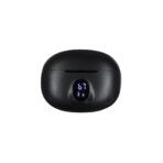 Σετ ακουστικά Bluetooth® 5.4 με σύστημα ANC (Active Noise Cancellation)
