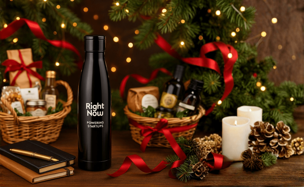 Χριστουγεννιάτικα Εταιρικά Δώρα