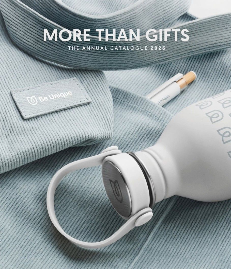 Διαφημιστικά δώρα | Επιχειρηματικά Δώρα | Business Gift