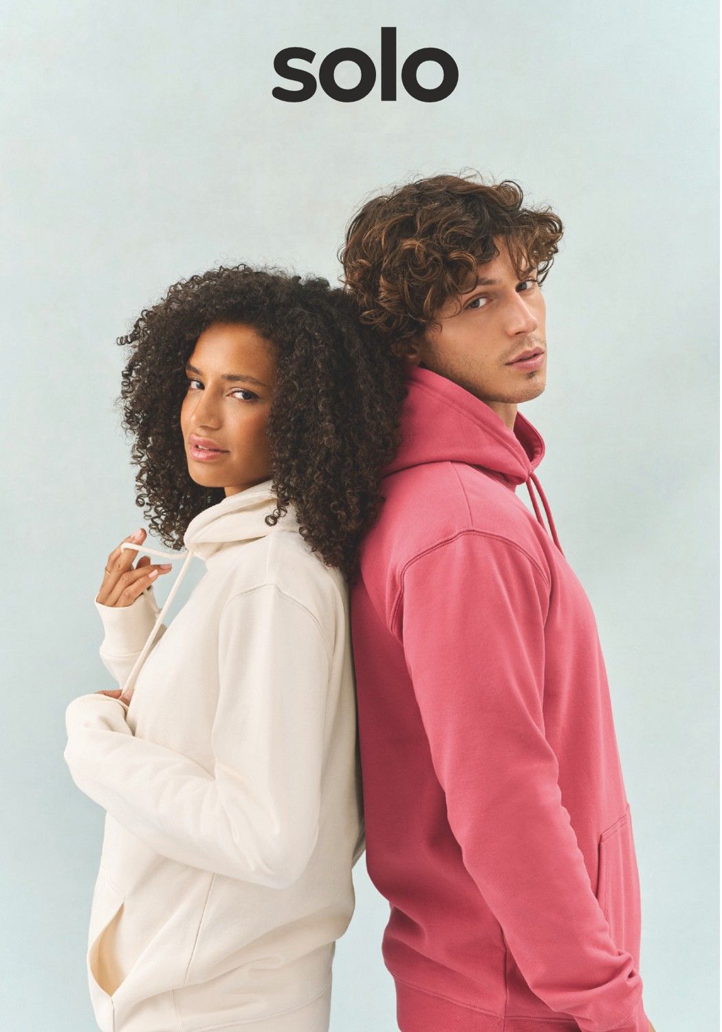 Μπλουζάκια | T-shirts | Φούτερ